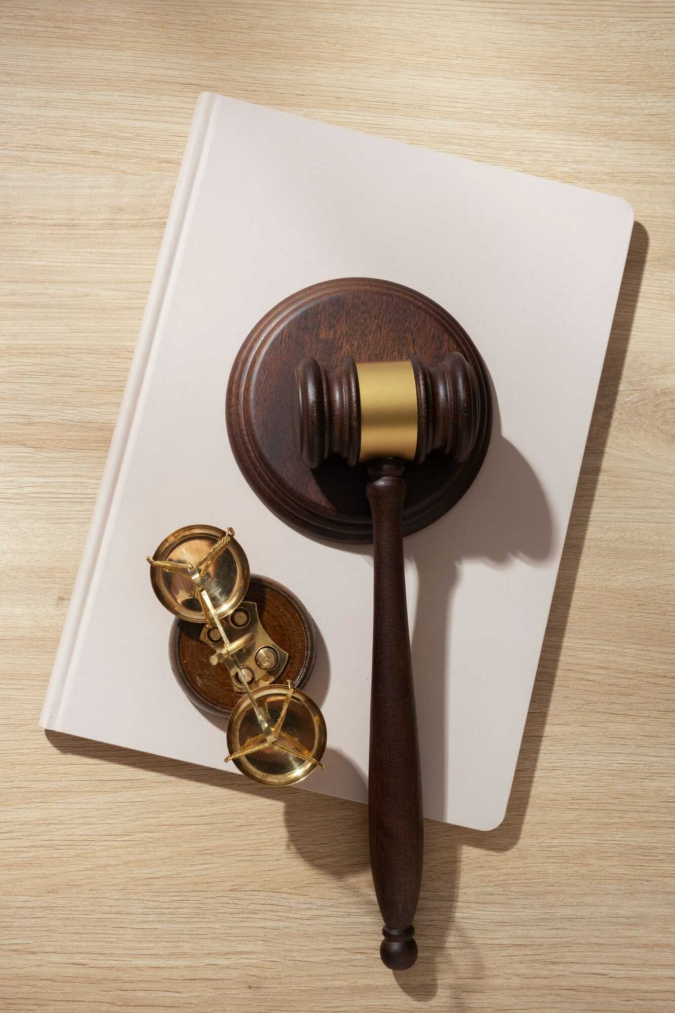 abogados-de-derecho-bancario-en-oviedo