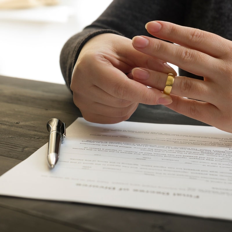 abogados-de-divorcios-asturias
