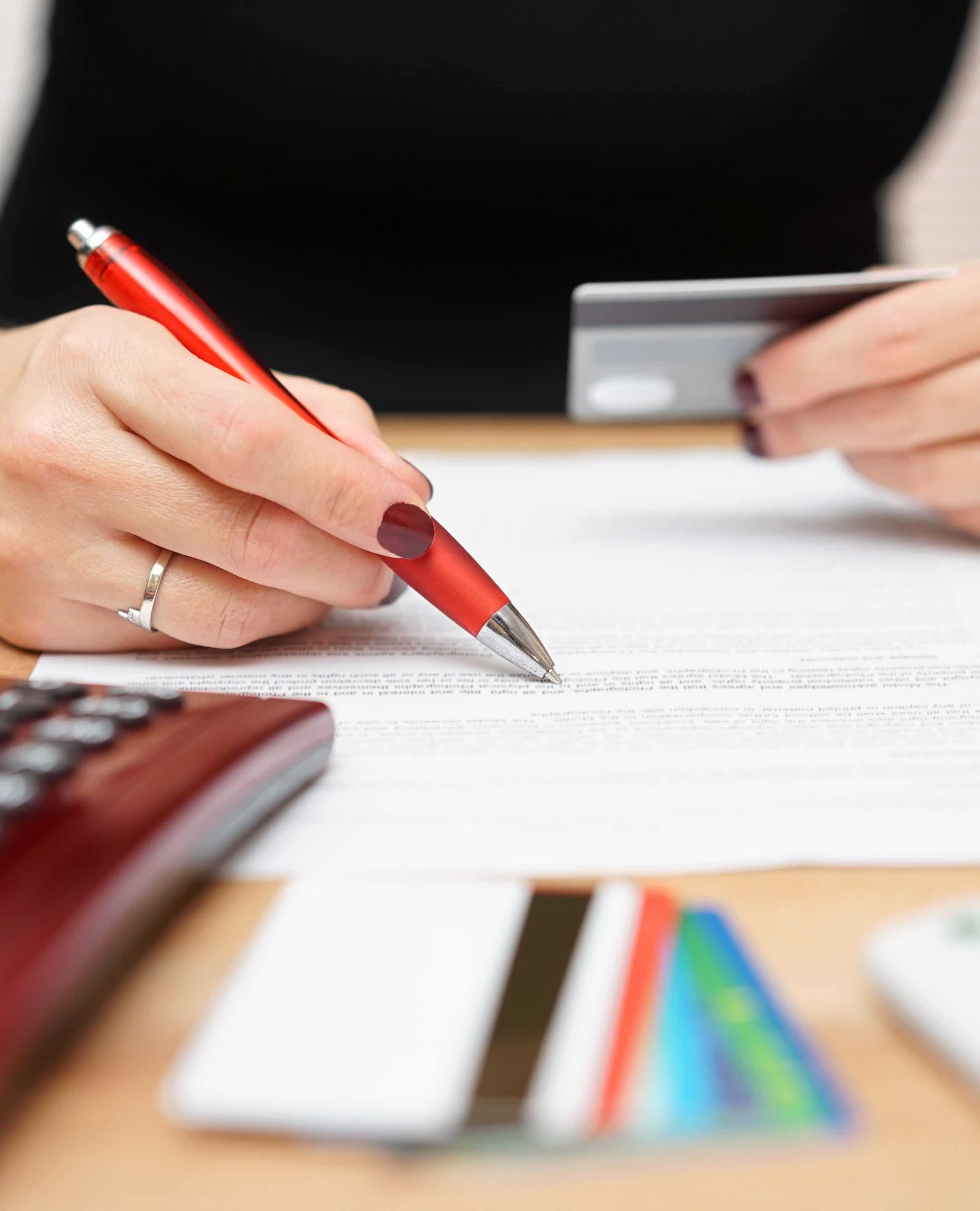 abogados-derecho-bancario-asturias