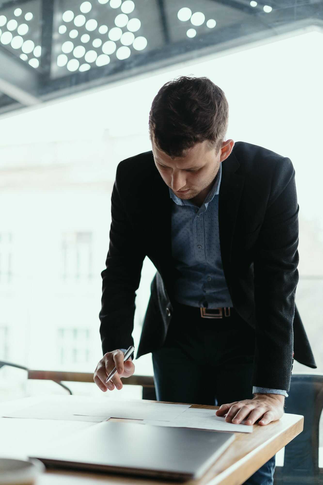 abogados-especialistas-en-banco-en-oviedo