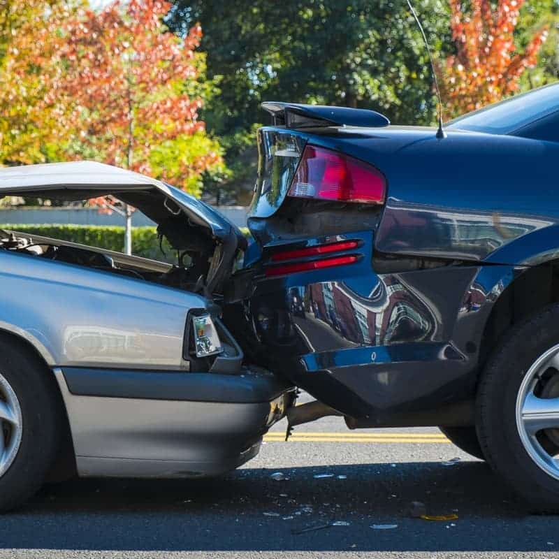 accidentes de trafico y laborales en gijon