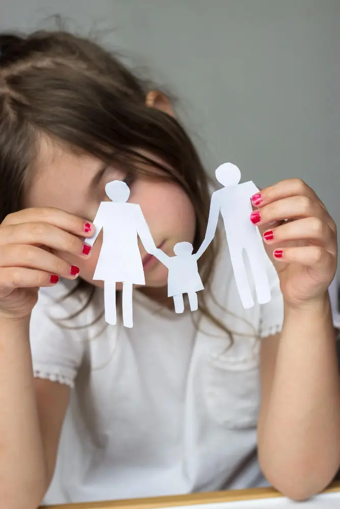 4510710 abogados-de-divorcios-asturias