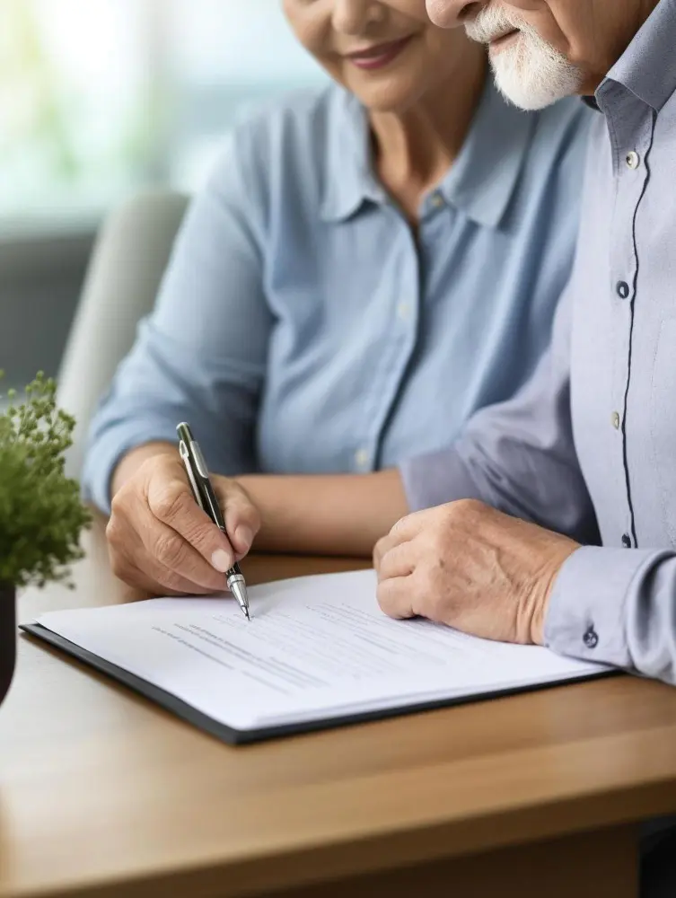 abogados-de-herencias-asturias