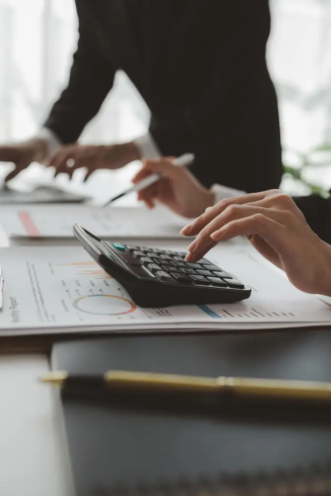 abogados-derecho-bancario-asturias